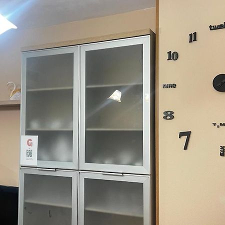 El Primero G Zaragoza - Aljafería Exterior foto