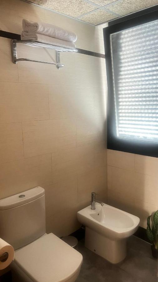 El Primero G Zaragoza - Aljafería Exterior foto